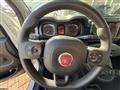 FIAT PANDA CROSS 1.0 FireFly S&S Hybrid