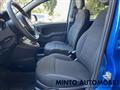 FIAT PANDA CROSS 1.0 70CV HYBRID NAVIGATORE SENSORI PARCHEGGIO