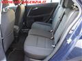 FIAT TIPO STATION WAGON 1.6 Mjt S&S SW Business