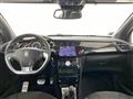 DS 3 PureTech 110 aut. Sport Chic Cabrio