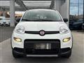 FIAT PANDA 0.9 TwinAir Turbo S&S