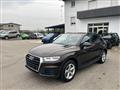 AUDI Q5 30 TDI S tronic Business