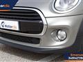 MINI MINI 5 PORTE 1.5 Cooper D Hype 5 porte