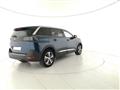 PEUGEOT 5008 BlueHDi 130 EAT8 S&S Allure