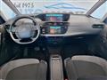 CITROEN C4 Spacetourer C4 g. spacetourer 2.0 bluehdi Feel "PROMO FINANZIAMENTO"