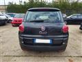 FIAT 500L 1.3mjt 95cv