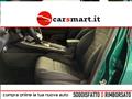 ALFA ROMEO TONALE 1.5 160 CV MHEV TCT7 Ti