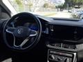 VOLKSWAGEN T-CROSS 1.0 TSI 110 CV DSG Style