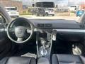 AUDI A4 2.0 tdi multitronic fap