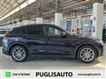 ALFA ROMEO STELVIO 2.2 Turbodiesel 210 CV AT8 Q4 Executive