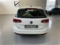 VOLKSWAGEN PASSAT 1.5 TSI 150CV ACT DSG BUSINESS AUTOMATICA