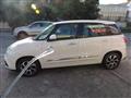 FIAT 500L 1.3 Multijet 95 CV Business