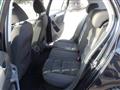 VOLKSWAGEN GOLF 1.6 TDI 105 cv, DPF 5 porte, Comfortline, Garanzia