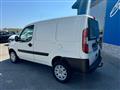 FIAT DoblÃ² cargo 1.3 mjt 16v