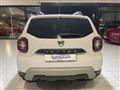 DACIA Duster 1.5 dci Prestige 4x2 s&s 110cv edc