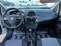 FIAT Punto 1.4 natural power Street 70cv 5p E6