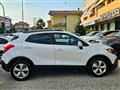 OPEL MOKKA 1.4 Turbo Ecotec 140CV 4x2 RedAuto