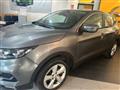 NISSAN QASHQAI 1.6 dCi 2WD Business