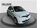 RENAULT TWINGO ELECTRIC Twingo Zen 22kWh