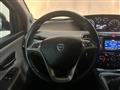 LANCIA Ypsilon 1.2 69cv Platinum ecochic Gpl