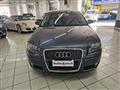 AUDI A3 2.0 16V TDI Ambiente