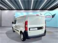 FIAT DOBLÒ 1.3 MJT PC-TN Cargo Lamierato E5+ RedAuto