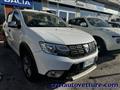 DACIA NUOVA SANDERO STEPWAY Stepway 0.9 TCe 12V TurboGPL 90CV Start&Stop