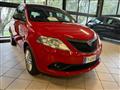 LANCIA YPSILON 1.2 69 CV GPL Ecochic Elefantino Blu "PANERO PLUS"