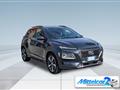 HYUNDAI KONA 1.0 T-GDI XPRIME + SAFETY PACK