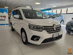 RENAULT NUOVO KANGOO 1.5 Blue dCi 95CV Edition One