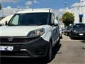 FIAT DOBLÒ 1.3 MJT PL-TN Cargo Maxi *MOTORE NUOVO*