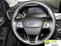 FORD FOCUS 1.0 EcoBoost 100 CV 5p. Business