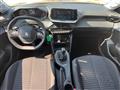 PEUGEOT 208 (2012) BlueHDi 100 S&S