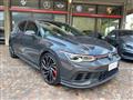 VOLKSWAGEN GOLF 2.0 TSI GTI DSG Clubsport 19? iva esposta