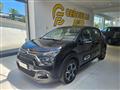 CITROEN C3 BlueHDi 100 S&S Feel Pack da ?139,00