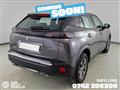 PEUGEOT 2008 PureTech 130 S&S Active Pack