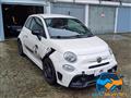 ABARTH 595 1.4 Turbo T-Jet 160 CV Pista