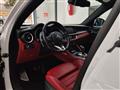 ALFA ROMEO STELVIO 2.2 Turbodiesel 210 CV AT8 Q4 Veloce