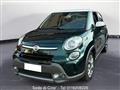 FIAT 500L 1.6 Multijet 105 CV Trekking