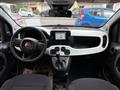 FIAT Panda Pandina 1.0 firefly hybrid s&s 70cv