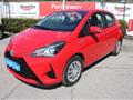 TOYOTA YARIS 1.5 Hybrid 5 porte Cool