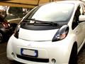 MITSUBISHI I-MIEV 5p.