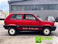 FIAT PANDA 1000 4x4 Sisley - 1989