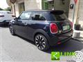 MINI MINI FULL ELECTRIC S