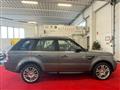 LAND ROVER Range Rover Sport 3.0 tdV6 HSE auto