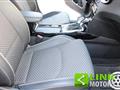 KIA XCEED PHEV 1.6 GDi 141 CV PHEV DCT High Tech