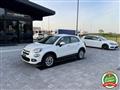 FIAT 500X 1.4 T-Jet GPL