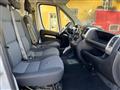 FIAT DUCATO 35 2.3 MJT 140CV Furg.Maxi L4 H2 NAVI RETROCAMERA