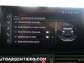 AUDI Q5 40 TDI 204 CV quattro S tronic S line plus