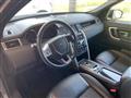 LAND ROVER DISCOVERY SPORT 2.0 TD4 150 CV SE+Bi-Xenon +7 posti